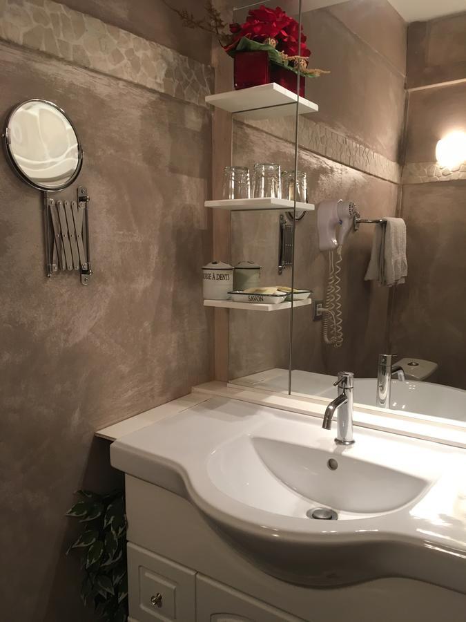 Hotel Morris Le Pont-de-Beauvoisin المظهر الخارجي الصورة