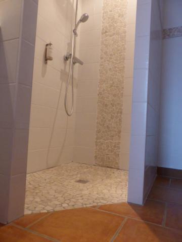 Hotel Morris Le Pont-de-Beauvoisin المظهر الخارجي الصورة